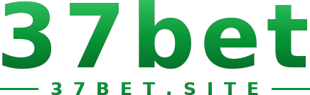 37bet logo