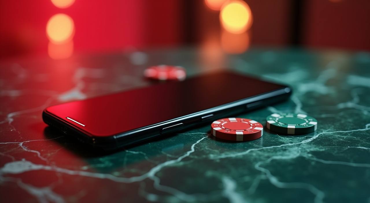 37bet Bonus