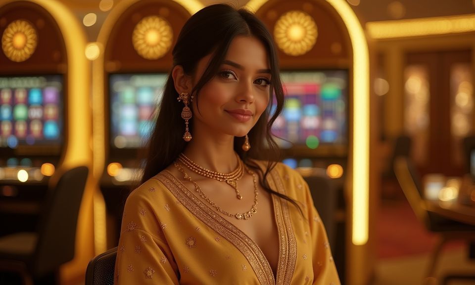 37bet Roulette Bangladesh Live