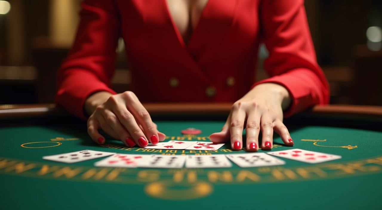 37bet What You Need to Know Before You Use 37bet