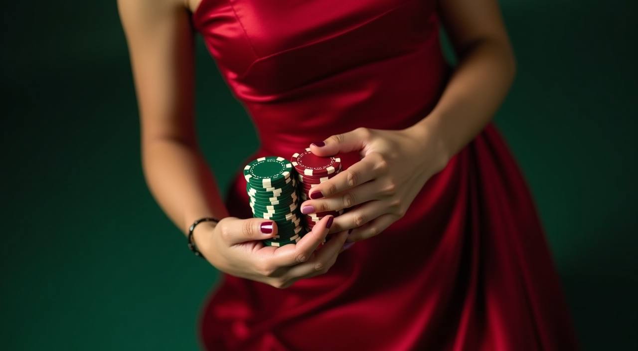 37bet Terms That Govern Your 37bet Account