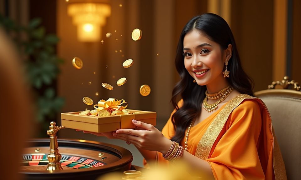 37bet Everything You Need to Know About Your 37bet Account