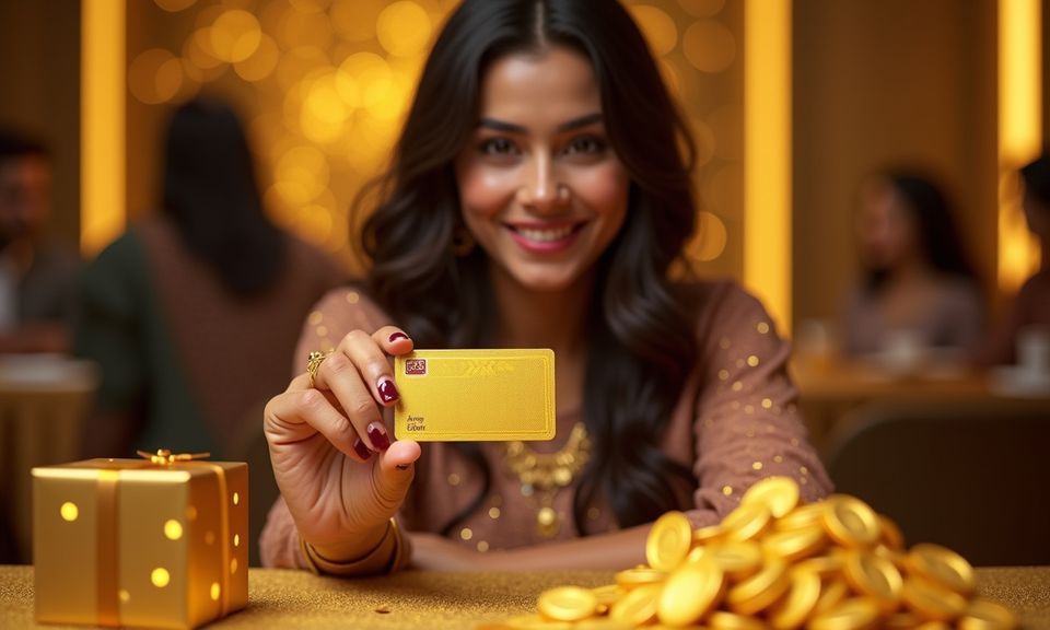 37bet How bKash Works Inside Your Account